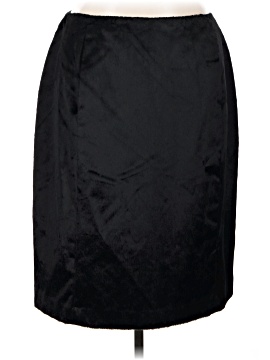 Real Clothes Formal Skirt (view 1)