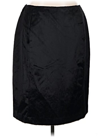 Real Clothes Formal Skirt (view 1)