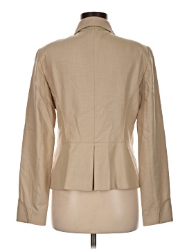 Lafayette 148 New York Jacket (view 2)