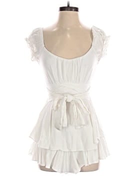 Altar'd State Romper (view 1)