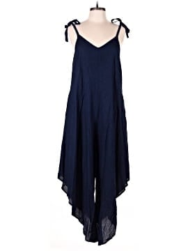 Vince Camuto Jumpsuit (view 1)
