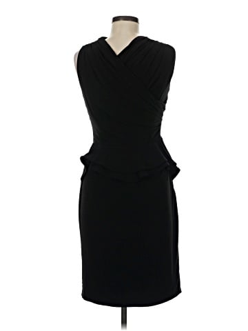 Just... Taylor Cocktail Dress (view 2)