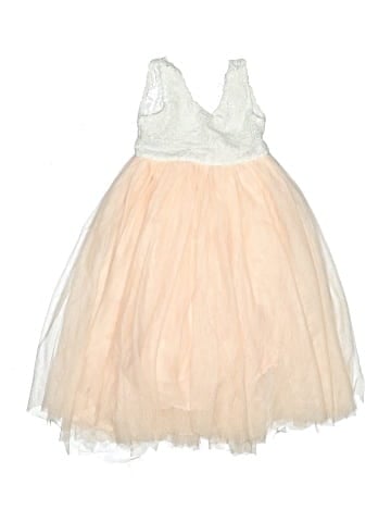 2BUNNIES Dress (view 1)