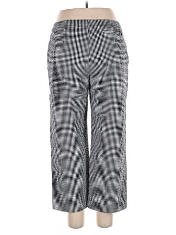 Chico's Design Casual Pants (view 2)