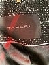Tahari Gray Coat Size 8 - photo 6