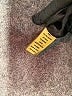 Tahari Gray Coat Size 8 - photo 7