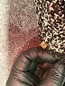 Tahari Gray Coat Size 8 - photo 8