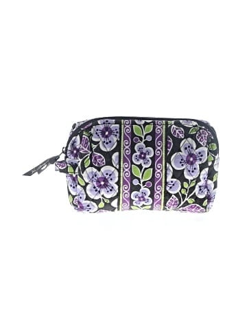 Vera Bradley Makeup Bag (view 2)