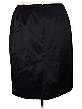 Real Clothes Formal Skirt (view 2)