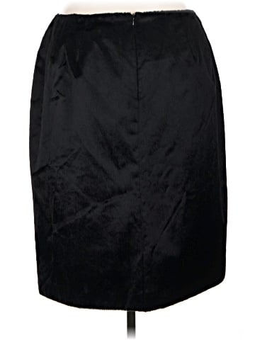 Real Clothes Formal Skirt (view 2)
