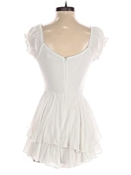 Altar'd State Romper (view 2)