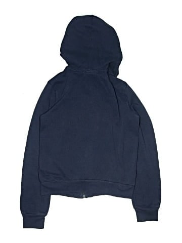 Abercrombie Kids Zip Up Hoodie (view 2)