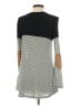 Vanilla Bay Gray Long Sleeve Henley Size S - photo 2