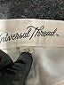 Universal Thread Ivory Shorts Size 33 waist - photo 3