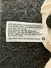 Universal Thread Ivory Shorts Size 33 waist - photo 4