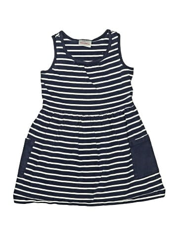 Hanna Andersson Dress (view 1)