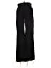 ASKK NY Black Jeans Size 28 waist - photo 2