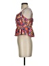 Rip Curl 100% Viscose Pink Tube Top Size S - photo 5