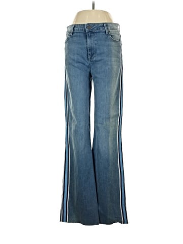Fidelity Jeans (view 1)