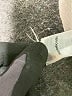 QUINCY MAE 100% Organic Cotton Gray Dress Size 18-24 mo - photo 4