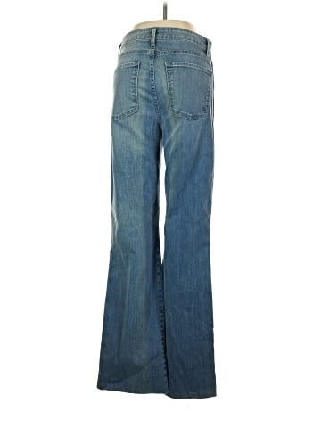 Fidelity Jeans (view 2)