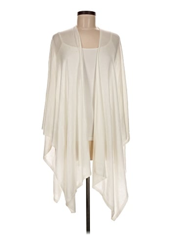 Cejon Cardigan (view 1)