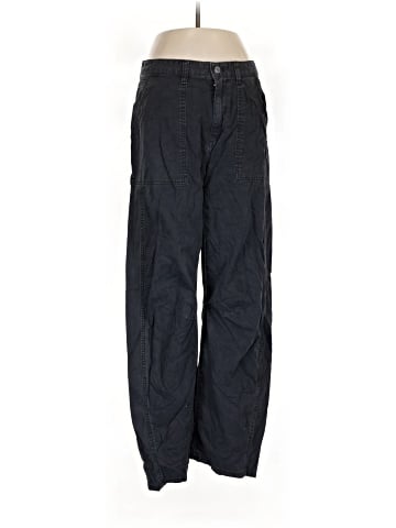 Gap Jeans (view 1)