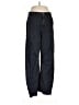 Gap 100% Cotton Blue Jeans Size 8 (tall) - photo 1