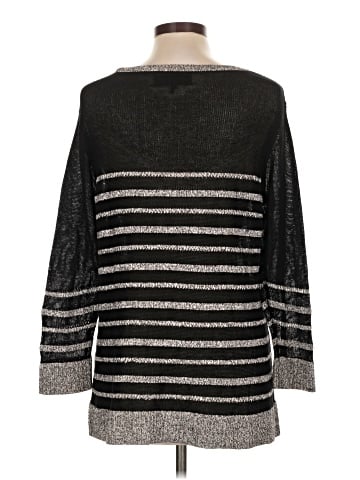 Rag & Bone Pullover Sweater (view 1)