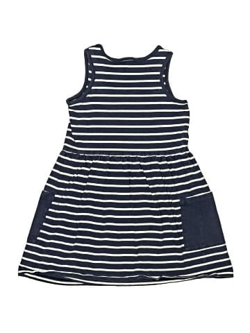Hanna Andersson Dress (view 2)