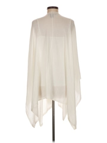 Cejon Cardigan (view 2)
