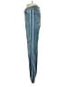 Fidelity Stripes Blue Jeans Size 29 waist - photo 5