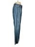 Fidelity Stripes Blue Jeans Size 29 waist - photo 4