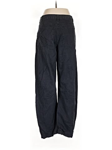 Gap Jeans (view 2)