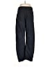 Gap 100% Cotton Blue Jeans Size 8 (tall) - photo 2