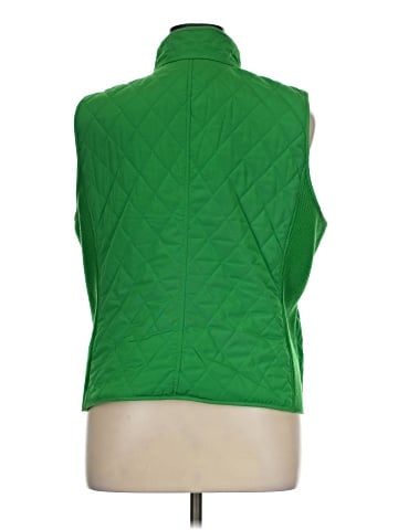 Talbots Vest (view 2)