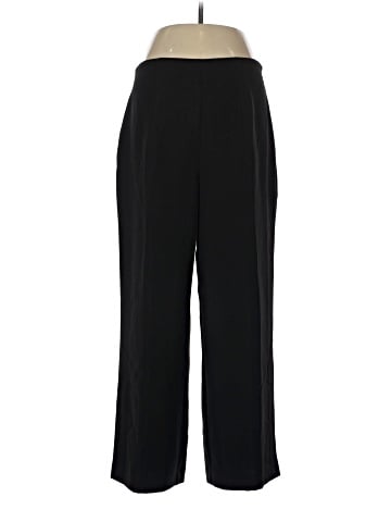 Nine West Dress Pants (view 1)