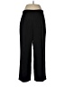 Nine West Black Dress Pants Size 12 - photo 1