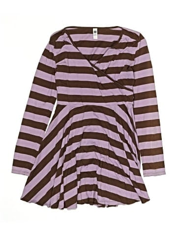 Gap Kids Outlet Dress (view 1)