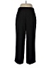 Nine West Black Dress Pants Size 12 - photo 2