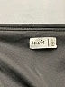 Assorted Brands Black Tube Top Size L - photo 7