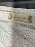 Altar'd State Ivory Cardigan Size S - photo 7