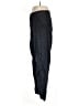 Gap 100% Cotton Blue Jeans Size 8 (tall) - photo 5