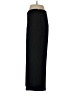 Nine West Black Dress Pants Size 12 - photo 5