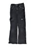 Zara Black Jeans Size 10 - photo 1