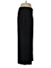 Nine West Black Dress Pants Size 12 - photo 4