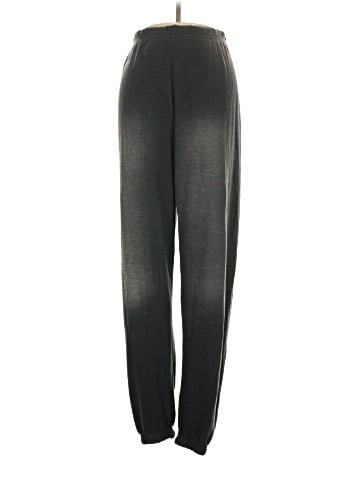 Aviator Nation Track Pants (view 1)