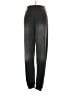 Aviator Nation Black Track Pants Size S - photo 1