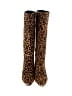 Steve Madden Brown Boots Size 7 - photo 2