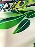 Unbranded Print Green Swimsuit Bottoms Size S (estimated) - photo 3